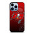 TAMPA BAY BUCCANEERS NFL iPhone 13 Pro Max Case