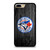 TORONTO BLUE JAYS WOODEN iPhone 7 Plus Case