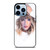 TAYLOR SWIFT FACE iPhone 13 Pro Max Case
