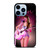 TAYLOR SWIFT LOVES TOUR iPhone 13 Pro Max Case