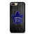 TORONTO MAPLE LEAFS HOCKEY TEAM iPhone 7 Plus Case