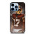 TERRY MCLAURIN WASHINGTON COMMANDERS 2 iPhone 13 Pro Max Case