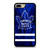 TORONTO MAPLE LEAFS NHL LOGO iPhone 7 Plus Case