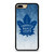 TORONTO MAPLE LEAFS NHL iPhone 7 Plus Case
