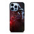 THE DARTH VADER COOL STAR WARS iPhone 13 Pro Max Case