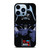 THE DARTH VADER STAR WARS CLIPART iPhone 13 Pro Max Case