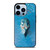 THE EAGLES BAND THEIR GREATEST HITS iPhone 13 Pro Max Case