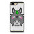 TOTORO KAWAI iPhone 7 Plus Case