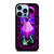 THE HAUNTED MANSION DISNEY MOVIE iPhone 13 Pro Max Case