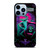 THE HAUNTED MANSION DISNEY iPhone 13 Pro Max Case