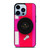 KATE SPADE NEW YORK CAMERA iPhone 13 Pro Max Case