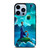 THE LITTLE PRINCE iPhone 13 Pro Max Case
