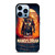 THE MANDALORIAN STAR WARS NEW iPhone 13 Pro Max Case
