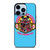THE NEW DAY WWE WRESTLING iPhone 13 Pro Max Case THE NEW DAY WWE WRESTLING iPhone 13 Pro Max Case