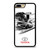 TOYOTA CAR CLASSIC SKETCH iPhone 7 Plus Case TOYOTA CAR CLASSIC SKETCH iPhone 7 Plus Case