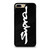 TOYOTA SUPRA LOGO iPhone 7 Plus Case