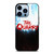 THE QUARRY GAMES LOGO iPhone 13 Pro Max Case
