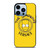 THE SIMPSONS VERSACE iPhone 13 Pro Max Case