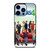 THE SIMS 4 GAMES iPhone 13 Pro Max Case