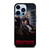 THE SOPRANOS FAMILY 2 iPhone 13 Pro Max Case