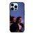 THE TITANIC JACK AND ROSE SHIP iPhone 13 Pro Max Case THE TITANIC JACK AND ROSE SHIP iPhone 13 Pro Max Case