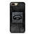 TOYOTA TRUCKS LOGO iPhone 7 Plus Case