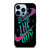 THINK OUTSIDE THE BOX iPhone 13 Pro Max Case