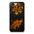 TRAFALGAR LAW WATER iPhone 7 Plus Case