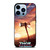 THOR HAMMER RAGNAROK iPhone 13 Pro Max Case THOR HAMMER RAGNAROK iPhone 13 Pro Max Case