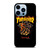 THRASHER DIAMOND SUPPLY CO  iPhone 13 Pro Max Case