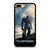 TRANSFORMERS LAST KNIGHT iPhone 7 Plus Case