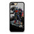 TRANSFORMERS OPTIMUS PRIME iPhone 7 Plus Case