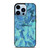 TIFFANY AND CO DIAMOND iPhone 13 Pro Max Case