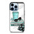 TIFFANY AND CO EQUIPMENT iPhone 13 Pro Max Case