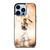 TIM ANDERSON CHICAGO WHITE SOX MLB 2 iPhone 13 Pro Max Case