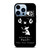 TONY CHOPPER ONE PIECE ANIME iPhone 13 Pro Max Case