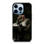 TONY SOPRANO COOL iPhone 13 Pro Max Case