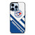 TORONTO BLUE JAYS BASEBALL TEAM LOGO iPhone 13 Pro Max Case
