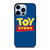 TOY STORY DISNEY LOGO iPhone 13 Pro Max Case