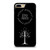 TREE OF GONDOR LORD OF THE RINGS iPhone 7 Plus Case