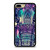 TRIBAL AZTEC ELEPHANT iPhone 7 Plus Case