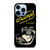 TRIUMPH MOTORCYCLE 1902 iPhone 13 Pro Max Case