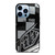 TROY LEE DESIGNS TLD EST 1981 iPhone 13 Pro Max Case