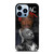 TUPAC SHAKUR HIP HOP iPhone 13 Pro Max Case