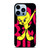 TWEETY BIRD ART Looney Tunes iPhone 13 Pro Max Case