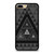 TRIFORCE ZELDA ZINE iPhone 7 Plus Case