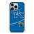 UK KENTUCKY WILDCATS LOGO iPhone 13 Pro Max Case