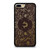 TRUE RELIGION GOLD ART iPhone 7 Plus Case