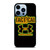 UNDER ARMOUR TACTICAL LOGO iPhone 13 Pro Max Case