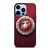 UNITED STATES MARINE CORPS NAVY iPhone 13 Pro Max Case